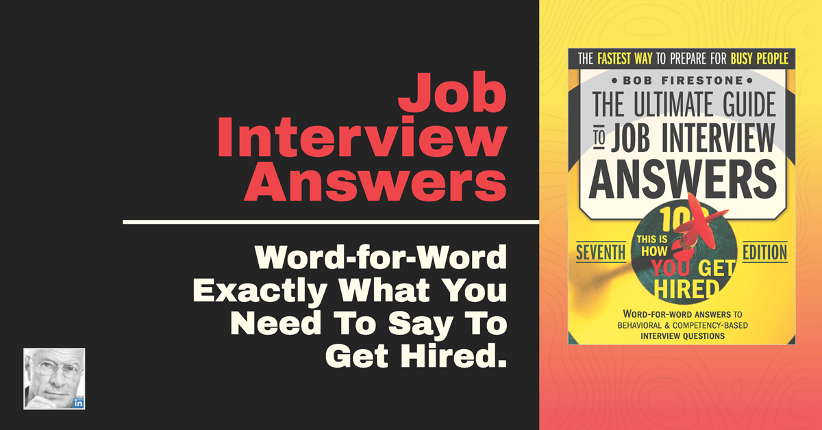 GitHub bobfirestone/affiliateresources Resources for Affiliates of