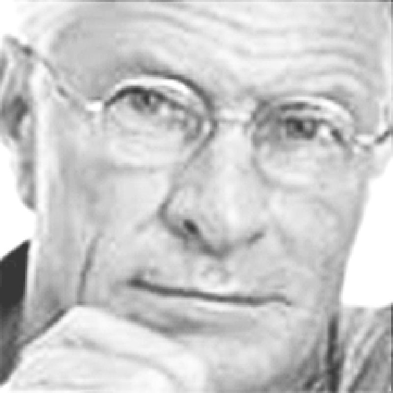 GitHub bobfirestone/affiliateresources Resources for Affiliates of