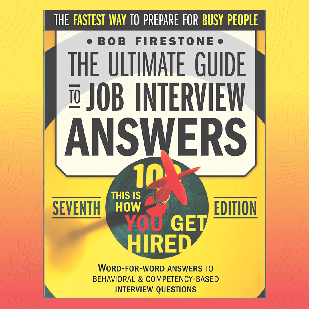 GitHub bobfirestone/affiliateresources Resources for Affiliates of